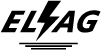 El agsk logo 1521195251